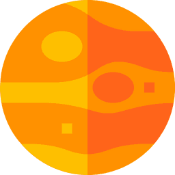 mercury